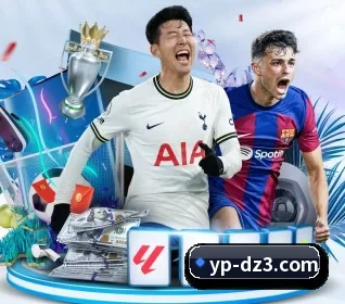 YP电子的故事 - 体育资讯内容服务